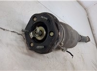 4809050140, 4808050140 Амортизатор подвески Lexus LS430 UCF30 2000-2006 20483831 #2