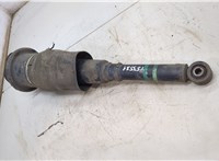 4809050140, 4808050140 Амортизатор подвески Lexus LS430 UCF30 2000-2006 20483831 #3