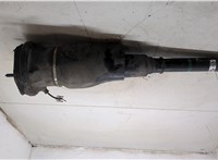 4809050140, 4808050140 Амортизатор подвески Lexus LS430 UCF30 2000-2006 20483831 #4