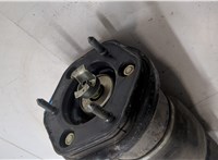 4809050140, 4808050140 Амортизатор подвески Lexus LS430 UCF30 2000-2006 20483831 #5