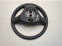  Руль Opel Astra J 2010-2017 20483832 #5