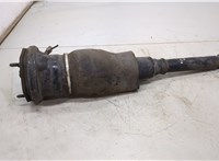 4809050130 Амортизатор подвески Lexus LS430 UCF30 2000-2006 20483833 #1