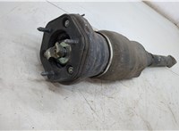 4809050130 Амортизатор подвески Lexus LS430 UCF30 2000-2006 20483833 #2