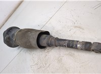 4809050130 Амортизатор подвески Lexus LS430 UCF30 2000-2006 20483833 #3