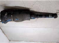 4809050130 Амортизатор подвески Lexus LS430 UCF30 2000-2006 20483833 #5
