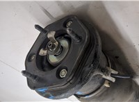 4809050130 Амортизатор подвески Lexus LS430 UCF30 2000-2006 20483833 #6