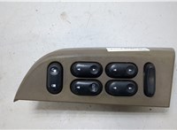 4L2Z14529AAA Кнопка стеклоподъемника (блок кнопок) Ford Explorer 2001-2006 20483836 #1