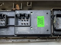 4L2Z14529AAA Кнопка стеклоподъемника (блок кнопок) Ford Explorer 2001-2006 20483836 #4