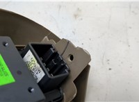 4L2Z14529AAA Кнопка стеклоподъемника (блок кнопок) Ford Explorer 2001-2006 20483836 #5
