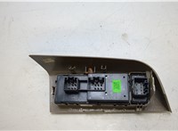 4L2Z14529AAA Кнопка стеклоподъемника (блок кнопок) Ford Explorer 2001-2006 20483836 #6