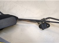 781200C030 Педаль газа Toyota Sequoia 2000-2008 20483841 #2