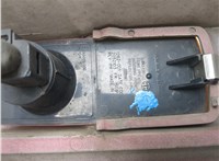  Накладка подножки Scania 5-series R (2004 - 2016) 20483842 #6