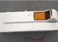  Накладка подножки Scania 5-series R (2004 - 2016) 20483842 #1