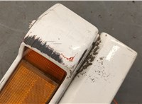  Накладка подножки Scania 5-series R (2004 - 2016) 20483842 #2