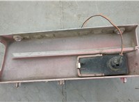  Накладка подножки Scania 5-series R (2004 - 2016) 20483842 #4