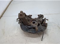  Ступица (кулак, цапфа) Volkswagen Golf 6 2009-2012 20483843 #2