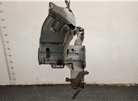  Лонжерон кузовной Renault Megane 3 2009-2016 20483844 #2