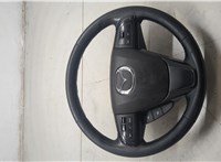  Руль Mazda 6 (GH) 2007-2012 20483848 #7