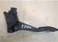 5QN723503 Педаль газа Volkswagen Tiguan 2016-2020 20483850 #1