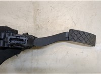 5QN723503 Педаль газа Volkswagen Tiguan 2016-2020 20483850 #2