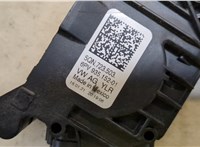 5QN723503 Педаль газа Volkswagen Tiguan 2016-2020 20483850 #3