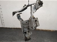  Лонжерон кузовной Renault Megane 3 2009-2016 20483851 #1