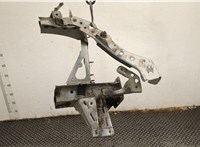  Лонжерон кузовной Renault Megane 3 2009-2016 20483851 #2
