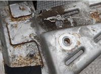  Лонжерон кузовной Renault Megane 3 2009-2016 20483851 #3