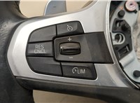 32308094547, 8094547 Руль BMW X3 G01 2017-2024 20483854 #2