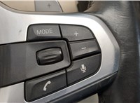 32308094547, 8094547 Руль BMW X3 G01 2017-2024 20483854 #3