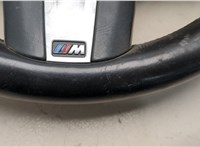 32308094547, 8094547 Руль BMW X3 G01 2017-2024 20483854 #4