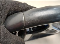 32308094547, 8094547 Руль BMW X3 G01 2017-2024 20483854 #5
