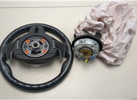 32308094547, 8094547 Руль BMW X3 G01 2017-2024 20483854 #6