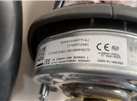 32308094547, 8094547 Руль BMW X3 G01 2017-2024 20483854 #7