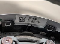 32308094547, 8094547 Руль BMW X3 G01 2017-2024 20483854 #8