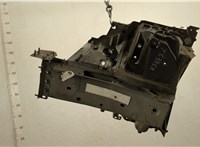  Лонжерон кузовной Land Rover Range Rover Evoque 2018- 20483857 #1