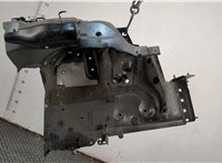  Лонжерон кузовной Land Rover Range Rover Evoque 2018- 20483857 #2