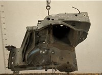  Лонжерон кузовной Land Rover Range Rover Evoque 2018- 20483861 #1