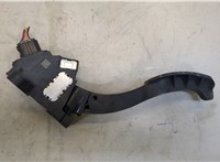  Педаль газа Toyota Corolla E15 2006-2013 20483866 #1