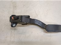  Педаль газа Toyota Corolla E15 2006-2013 20483866 #2