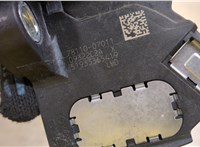  Педаль газа Toyota Corolla E15 2006-2013 20483866 #3