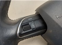 4L0419091AC Руль Audi A4 (B8) Allroad 2009-2016 20483868 #2