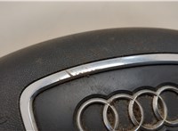 4L0419091AC Руль Audi A4 (B8) Allroad 2009-2016 20483868 #3