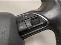 4L0419091AC Руль Audi A4 (B8) Allroad 2009-2016 20483868 #4
