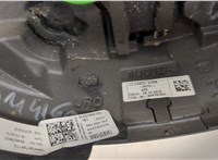 4L0419091AC Руль Audi A4 (B8) Allroad 2009-2016 20483868 #5