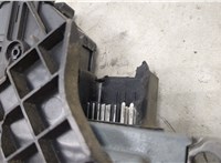 237106288R, S180206145A Блок управления двигателем Renault Megane 4 2016-2020 20483869 #2