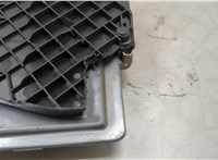 237106288R, S180206145A Блок управления двигателем Renault Megane 4 2016-2020 20483869 #3