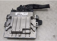237106288R, S180206145A Блок управления двигателем Renault Megane 4 2016-2020 20483869 #1