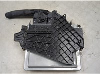 237106288R, S180206145A Блок управления двигателем Renault Megane 4 2016-2020 20483869 #4