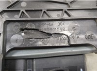 237106288R, S180206145A Блок управления двигателем Renault Megane 4 2016-2020 20483869 #6